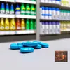 Viagra générique vendu en france a