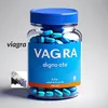 Viagra générique vendu en france b