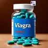 Viagra générique vendu en france c